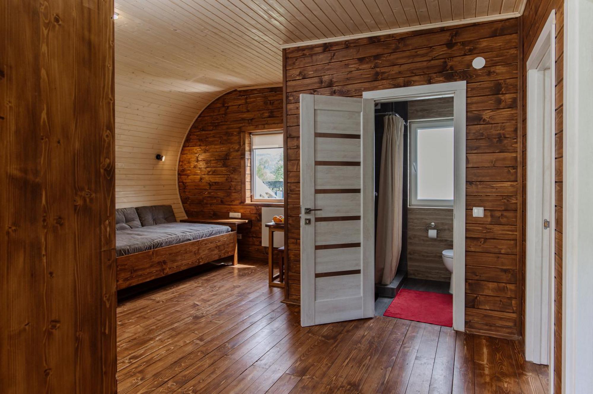 Рибничанка Hotel Skhidnytsia ห้อง รูปภาพ