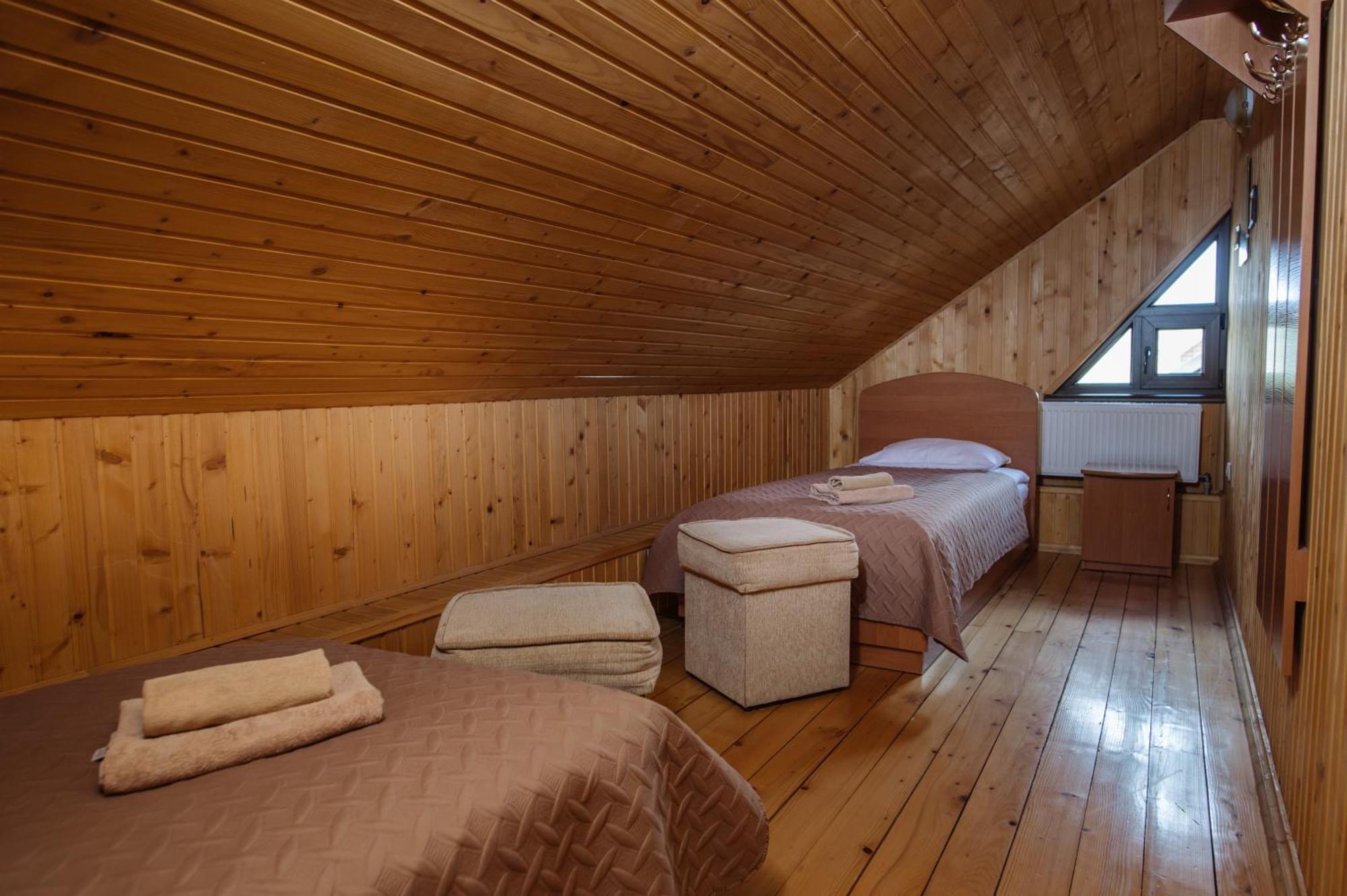 Рибничанка Hotel Skhidnytsia ห้อง รูปภาพ
