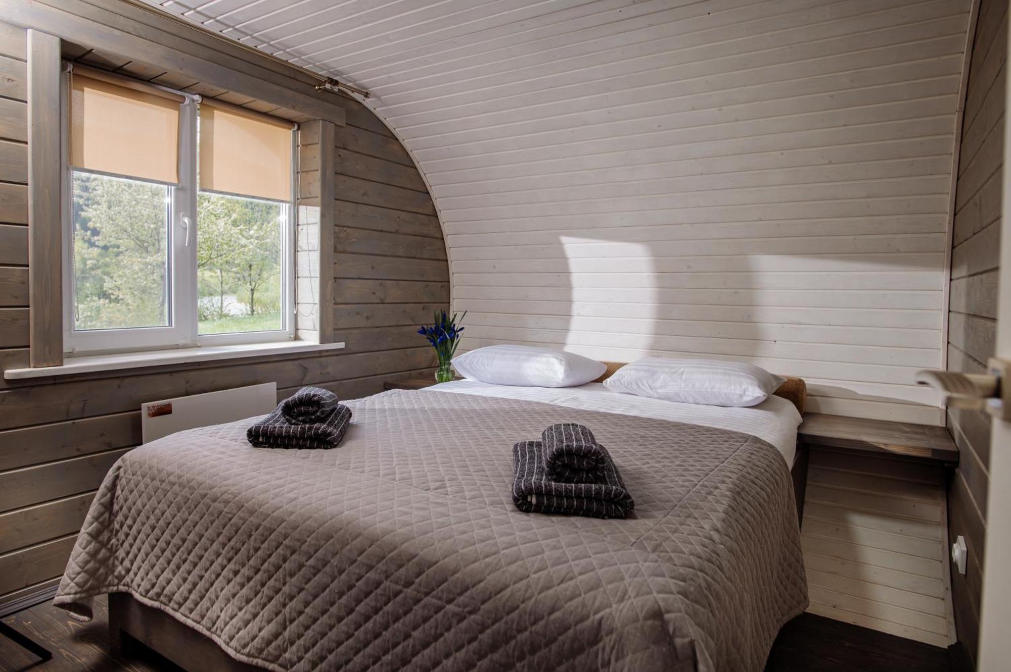 Рибничанка Hotel Skhidnytsia ห้อง รูปภาพ