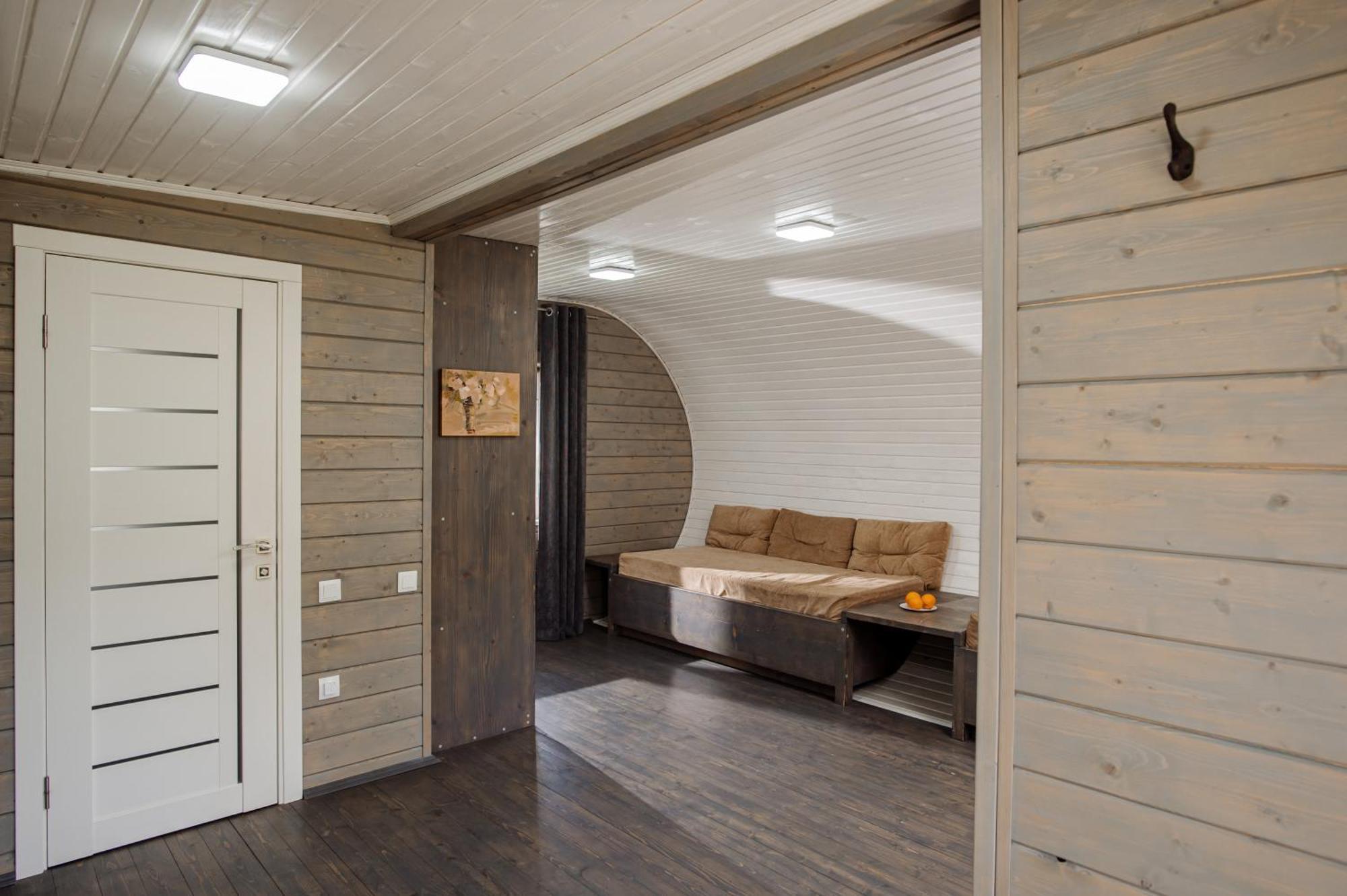 Рибничанка Hotel Skhidnytsia ห้อง รูปภาพ